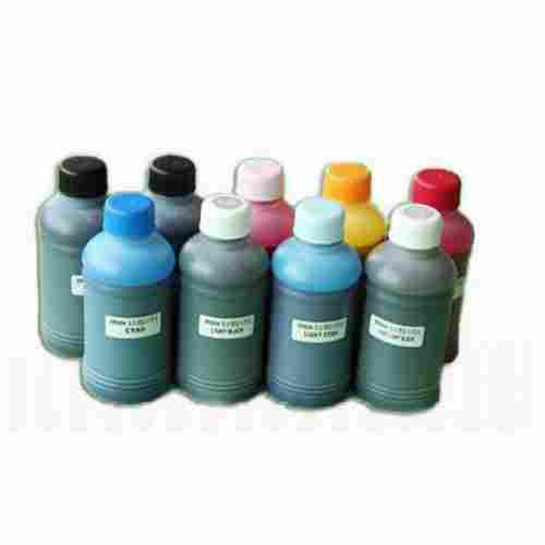 Nominal Prices Eco Solvent Ink