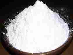 Quality Tested White Dextrin