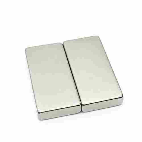 Rare Earth Neodymium Bar Magnets Powerful Permanent for Fridge