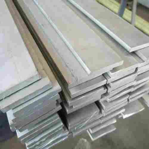 Stainless Steel 310 Strips