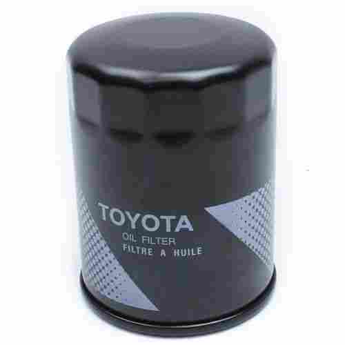 Toyota Car Oil Filter
