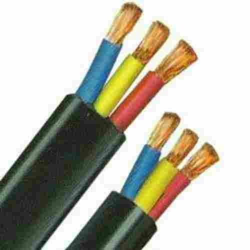 Industrial Electrical Power Cables