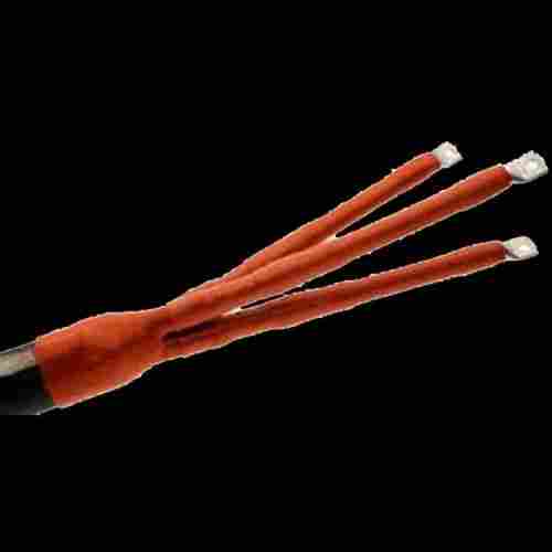 Jointing And Termination Power Cables