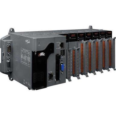 Programmable Automation Controller