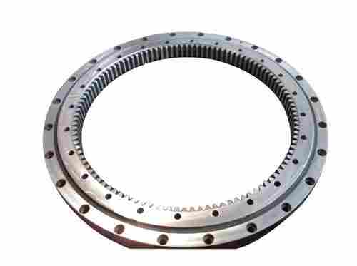 Rothe Erde Internal Gear Triple Row Roller Slewing Ring Bearing 192.20.2000.990.41.1502