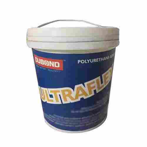 Ultraflex Polyurethane Adhesives