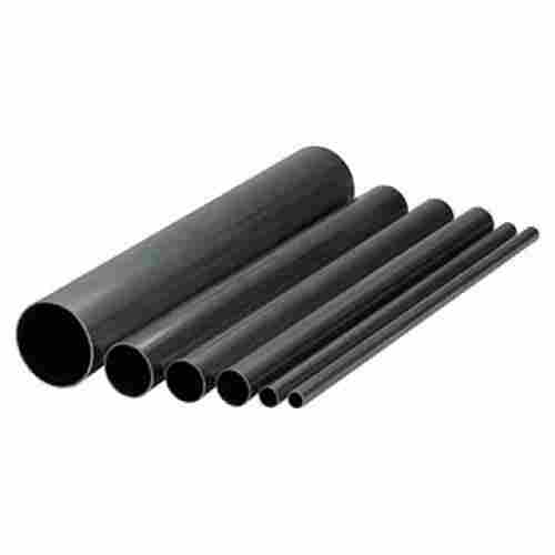 All Sizes UPVC Pipe