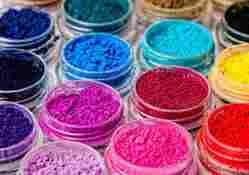 Anti Corrosive Pigment