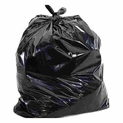 Excellent Quality Garbage Bags