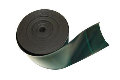 Industrial Rubber Epdm Strip