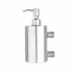 Manual Liquid Soap Dispensers