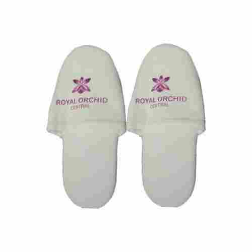 Orchid Type Bed Room Slipper