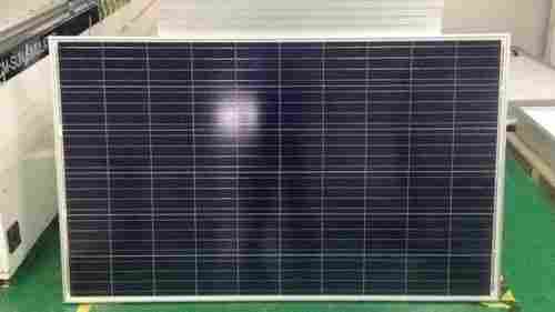 Poly Solar Panel 150W