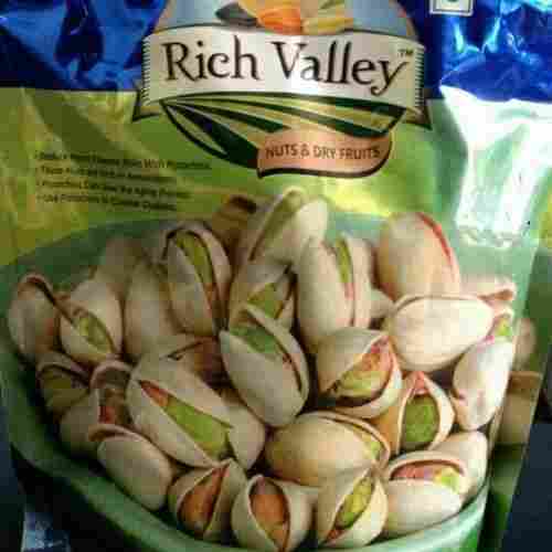 Rich Vally Dry Fruits