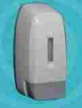 Soap Dispenser (500ml ABS)