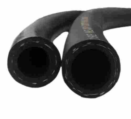 Air And Water Rubber Hoses
