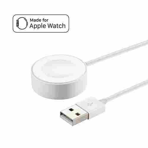 Apple Wireless Watch Charger For All Series