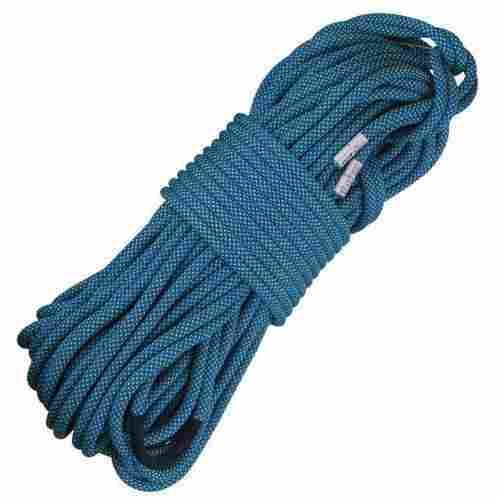 Plastic Rope 500 mm/reel