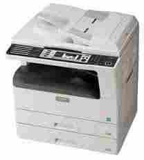 Xerox Machine (Sharp 5618)