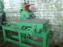 Table Top Tiles Cutting Machines
