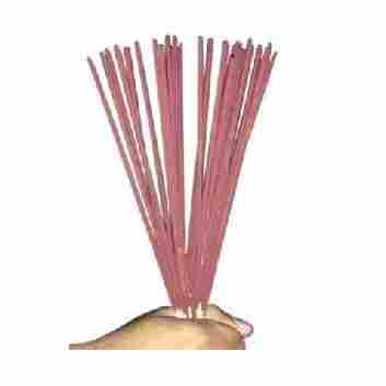 Floral Incense Stick Fragrances