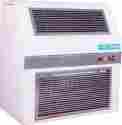 Highly Durable Air Purifiers