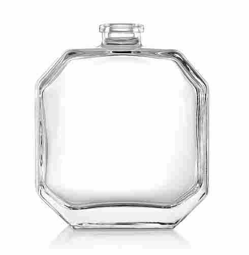Piramal Glass Cosmetics And Perfumery Perfumes 100 Ml Ambassador