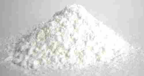 Pure Corn White Flour