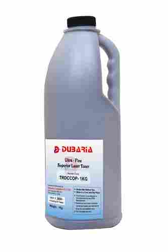 Dubaria Copier Toner Powder For Canon IR 400/200
