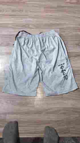 Easy To Wash Sports Short