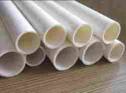 Electrical Heavy (HMS) PVC Pipes