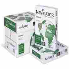 Navigator Brand 80GSM 70GSM 75GSM A4 Paper