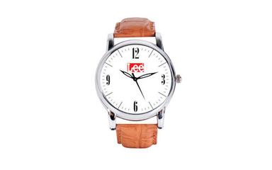 Promotional Wrist Watches Gender: Unisex
