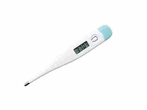 User Friendly Digital Thermometer