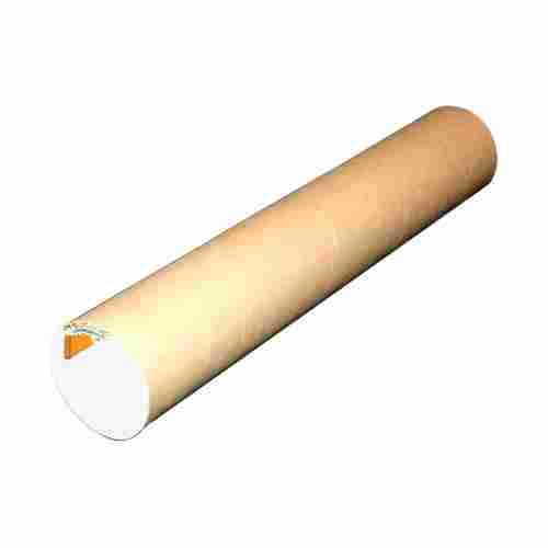 Durable Paper Mailing Tubes