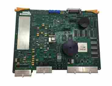 Repair Service of HD11 Ultrasound Machine Signal Processing SP Board 453561210154/453561343282