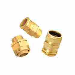 Resistance Corrosion Brass Cable Glands