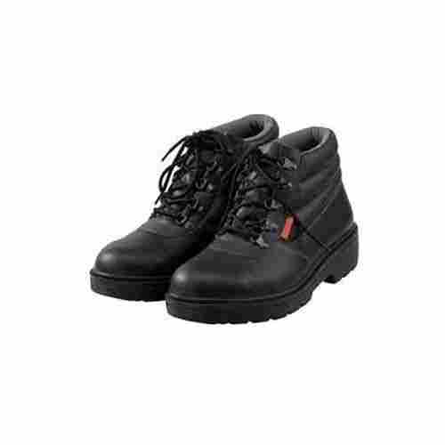 Good Quality Safety Shoes