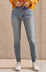 Low Price Stretchable Jeans