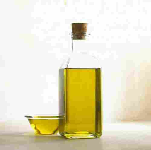 Pure and Fresh Edible Cooking Oils
