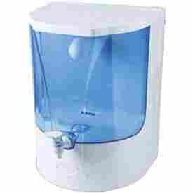 Wall Mounted Ro Water Purifier For Domestic And Commercial