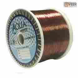 Enamelled Copper Magnet Wire