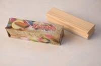 High Strength Wooden Duster