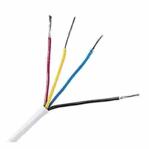 Customized PVC Signal Cable