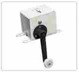 Highly Durable Hoist Limit Switch