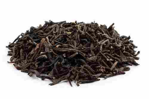 Black Assam Tea 40 Kg