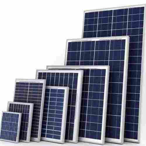 Commercial Mini Solar Panel