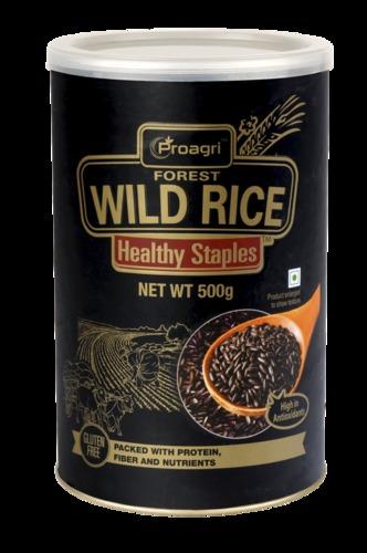 Forest Wild Rice 500g