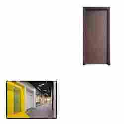 Laminated Doors for Office