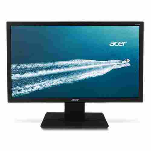 Acer 19.5 Inch Monitor